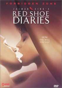 Red Shoe Diaries (1992)