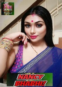 Nancy Bhabhi (2019) Episode 2 FlizMovies