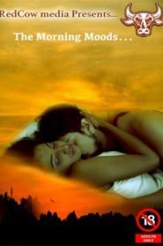 The Morning Moods (2019) Hindi