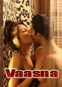Vaasna CinemaDosti Hindi
