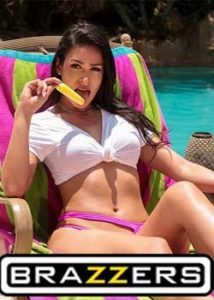 Brazzers Katana Summer Fling (2019)