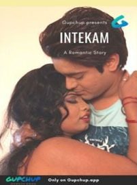 Intekam GupChup Episode 1 To 2 Hindi