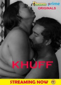 Khuff (2020) Hindi BananaPrime