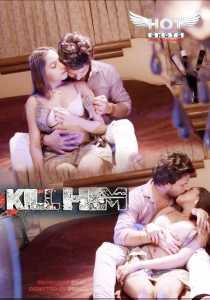 Kill Him Hindi HotShots