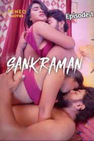 Sankraman FeneoMovies (2020) Episode 1