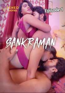 Sankraman FeneoMovies (2020) Episode 1