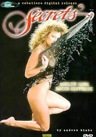 Secrets Vintage adult (1990)