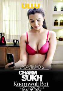 Charmsukh Kaamwali Bai (2019) Hindi Ullu