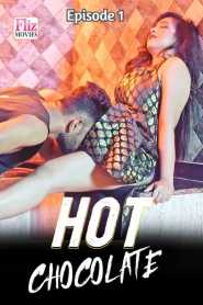 Hot chocolate (2020) Episode 1 Flizmovies