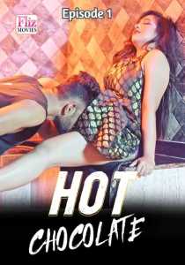 Hot chocolate (2020) Episode 1 Flizmovies