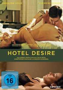 Hotel Desire (2011)