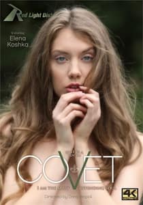 Covet (2018)