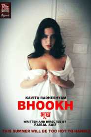 Bhookh (2020) Episode 4 Flizmovies