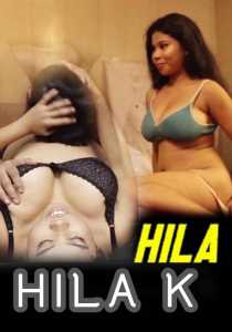 Hila Hila K (2020) MPrime