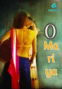 O Mariya Gupchup (2020) Hindi Episode 2