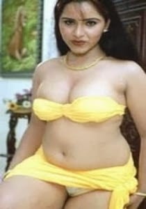 Reshma Mallu Softcore Compilation Hot Mallu Videos