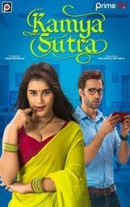 Kamya Sutra (2020) Season 1 Hindi Primeflix