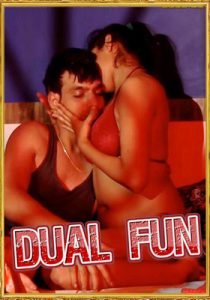 Dual Fun 2021 MangoFlix