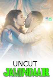 Jamindaar 2021 Nuefliks UNCUT