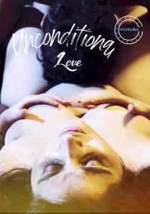 Unconditional Love 2021 Nuefliks