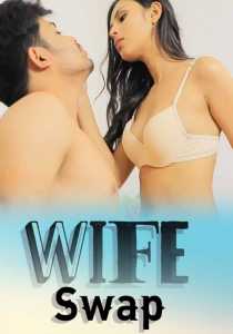Wife Swap 2021 KiwiTv Episode 1
