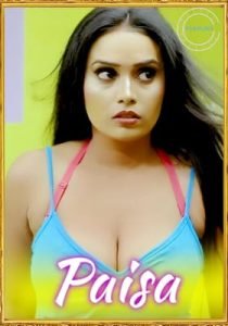 Paisa 2021 Nuefliks Episode 1 Hindi