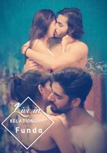 Live in Relationship Funda (2020) PulsePrime Episode 2