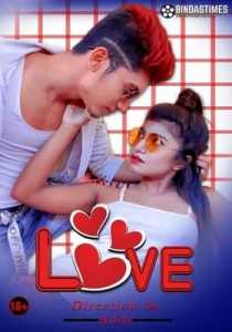 Bebo Love Uncut BindasTimes