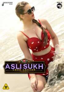 Asli Sukh Love Latter 2021 BigMoviesZoo