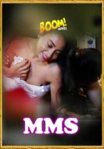 MMS 2021 BoomMovies