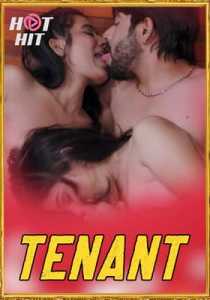 Tenant 2021 HotHit Hindi UNCUT