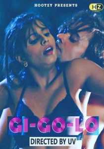 Gi Go Lo HootzyChannel Episode 1 To 3 Hindi