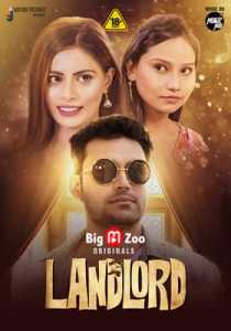Landlord BigMovieZoo Hindi