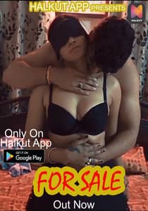 For Sale HalKut Episode 1 To 2 Hindi