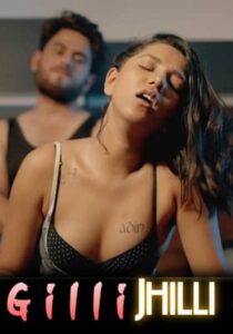Gilli Jhilli PrimeShots Hindi