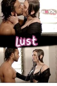 Lust 2022 HotX Originals