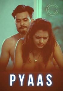 Pyaas Nuefliks Original Hindi