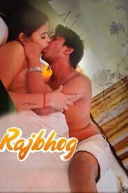 Rajbhog HotX Hindi