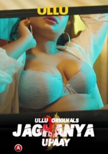 Jaghanya Upaay 2022 Hindi Ullu