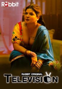 Television 2022 RabbitMovies Ep 1 To 2