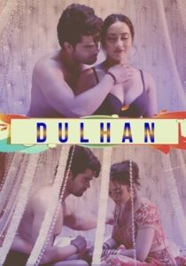 Dulhan Cineprime Hindi