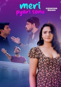 Meri Pyari Sonu 2022 Feelit Hindi