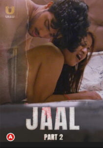 Jaal Part 2 Ullu 2022 Hindi