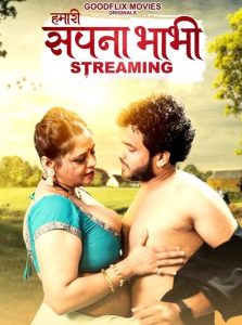 Hamari Sapna Bhabhi 2022 Goodflixmovies
