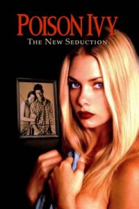 Poison Ivy The New Seduction (1997) Hindi Dubbed