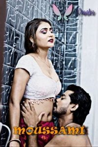 Moussami 2022 Dunki Episode 2 Hindi