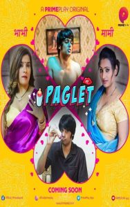 Paglet 2022 PrimePlay Episode 1