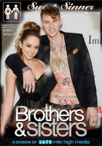 Brothers And Sisters Sweet Sinner