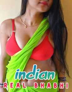 indian Real Bhabhi Love with EX Boyfriend