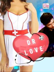 Dr Love Flizmovies Hindi